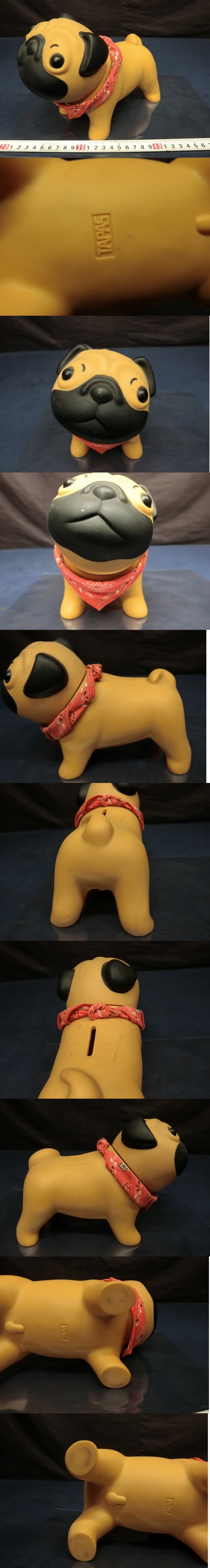 The