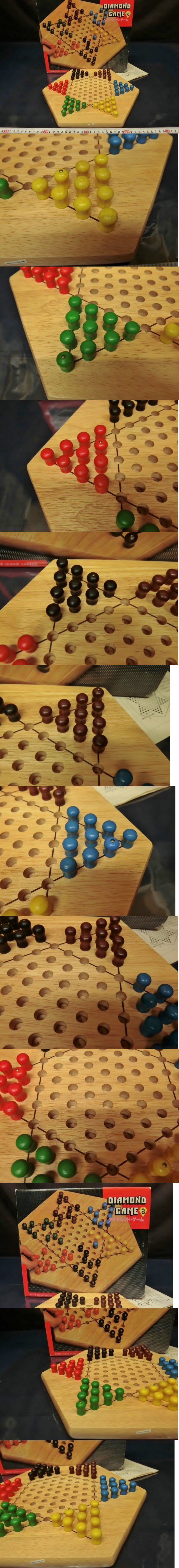 The