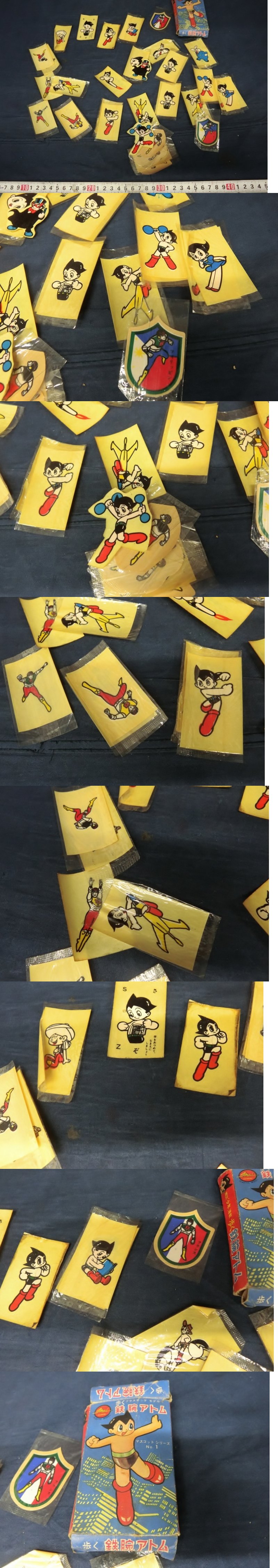The