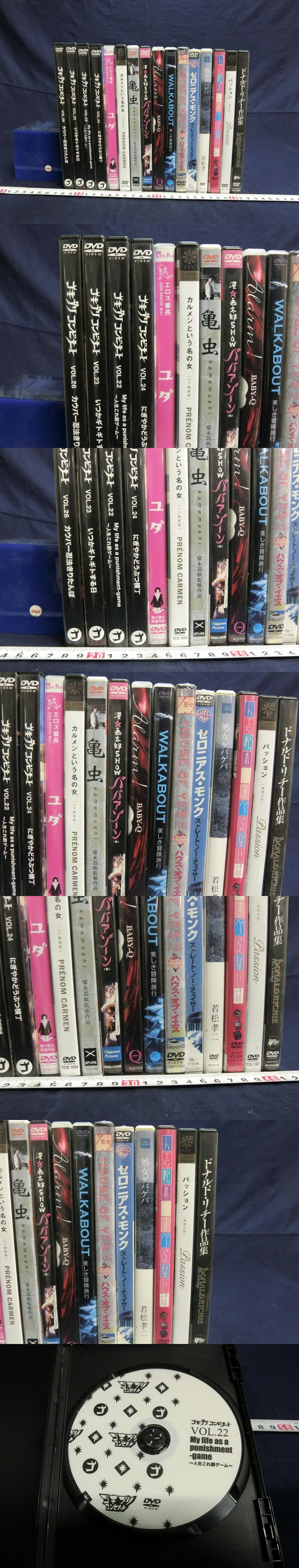 此商品圖像無法被轉載請進入原始網查看