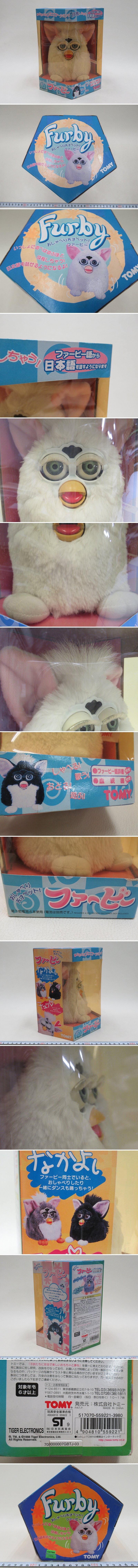 此商品圖像無法被轉載請進入原始網查看